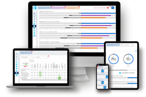 Survey Platform Survey Platform